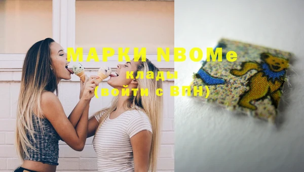сатива Дмитриев