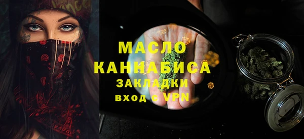 мет Дмитров