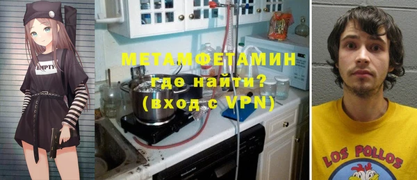 сатива Дмитриев