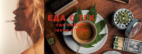 тгк Горно-Алтайск