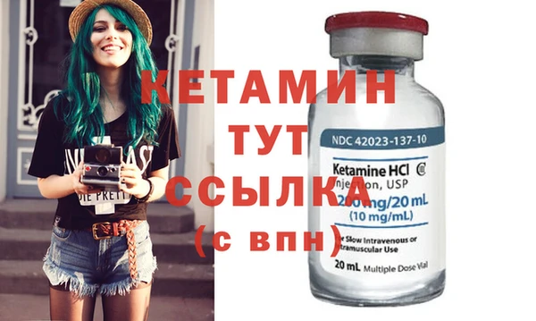 стаф Горняк