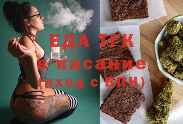 стаф Горняк